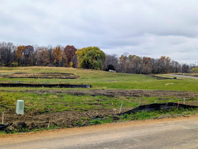 $260,000 | 10955 Taylor Lane, Rogers, MN 55374