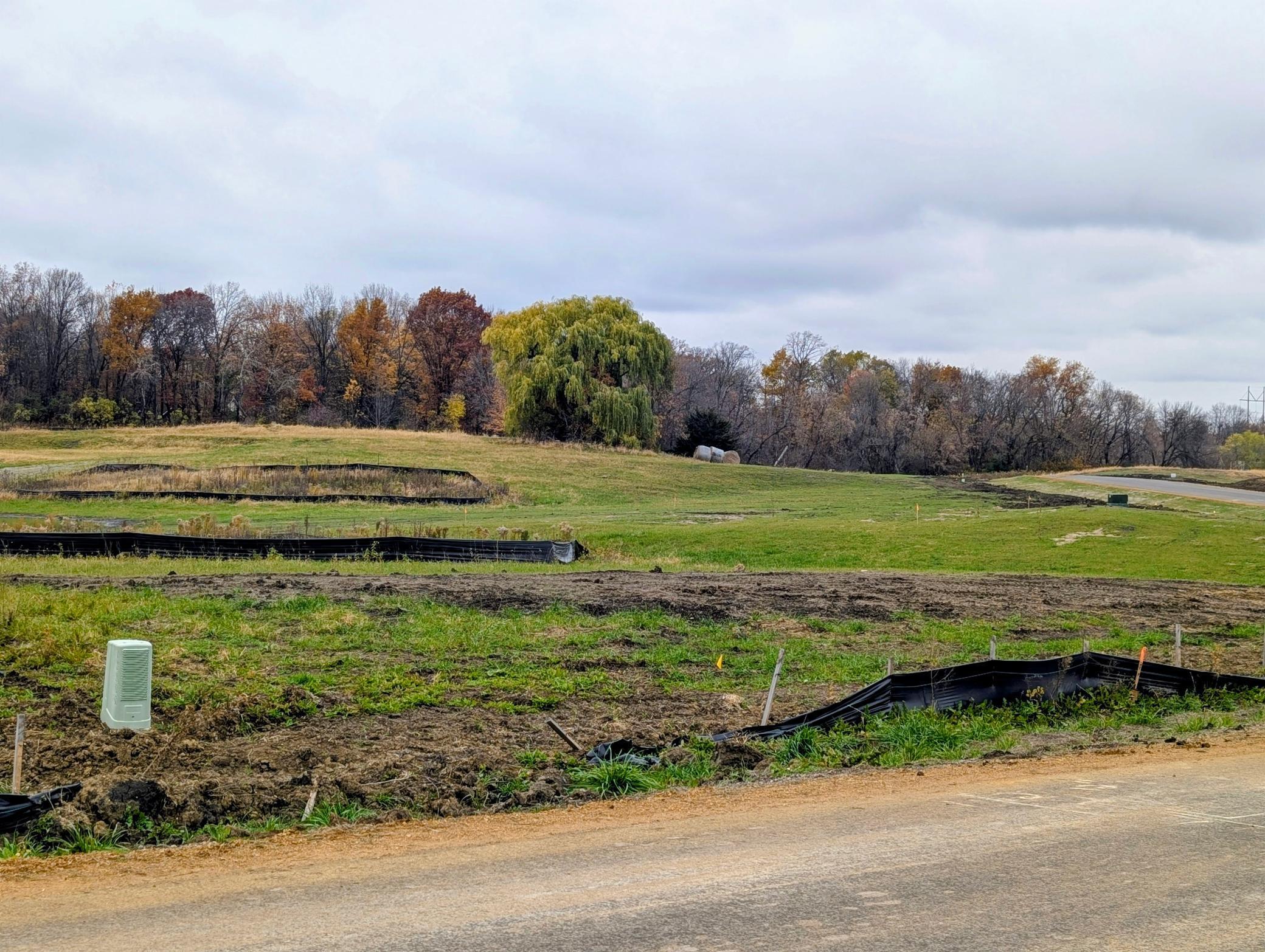 10955 Taylor Lane Rogers, MN 55374 - Photo 3 of 7