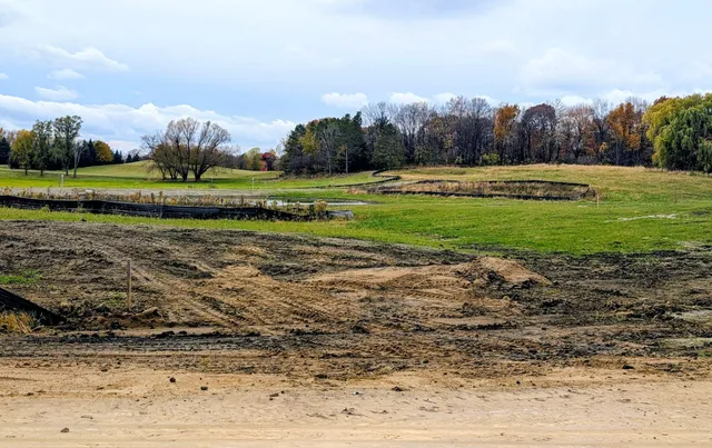 $260,000 | 10955 Taylor Lane, Rogers, MN 55374