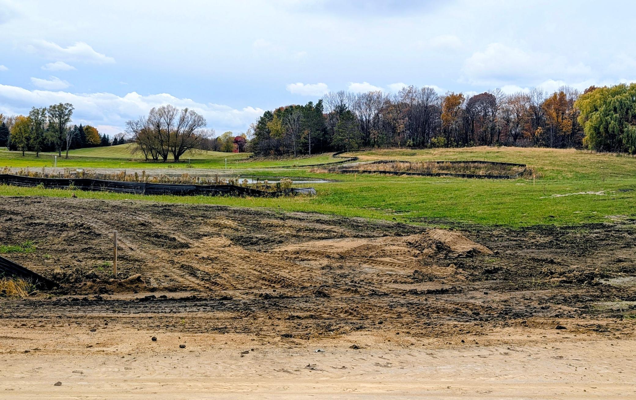 10955 Taylor Lane Rogers, MN 55374 - Photo 4 of 7