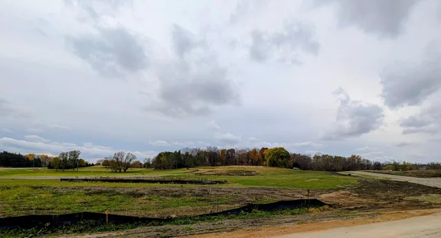 $260,000 | 10955 Taylor Lane, Rogers, MN 55374