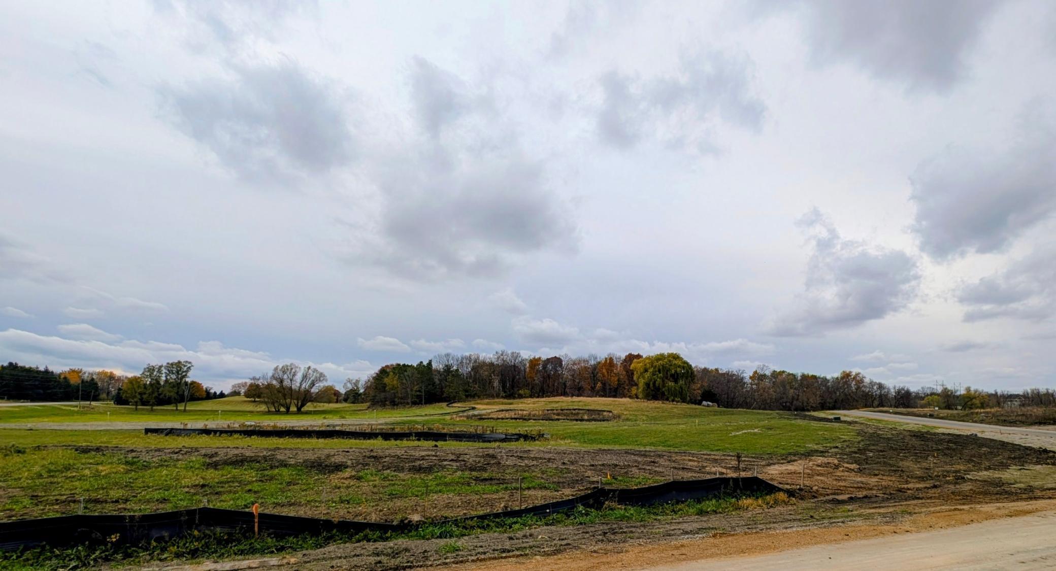 10955 Taylor Lane Rogers, MN 55374 - Photo 5 of 7