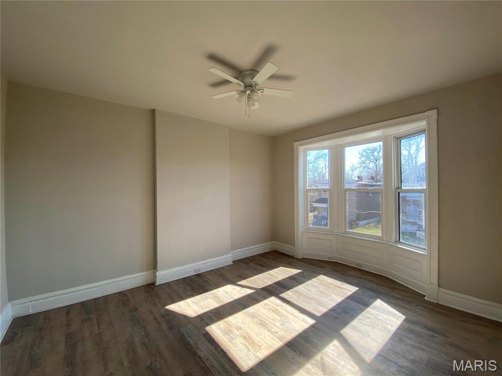 5331 Ridge Avenue St. Louis, MO 63112 - Photo 7 of 20 Gallery Image 7