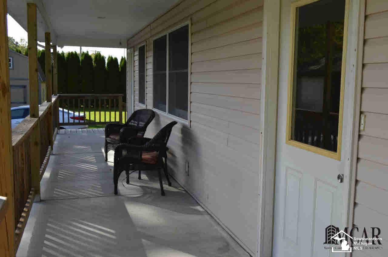 4045 West Rauch Petersburg, MI 49270 - Photo 26 of 30 21373696-25.JPG