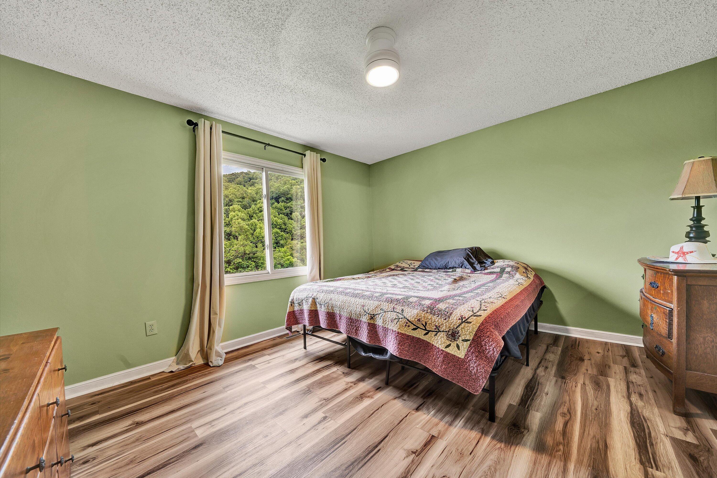 514 John Arthur Road Boones Mill, VA 24065 - Photo 7 of 16 07-SGP-01616