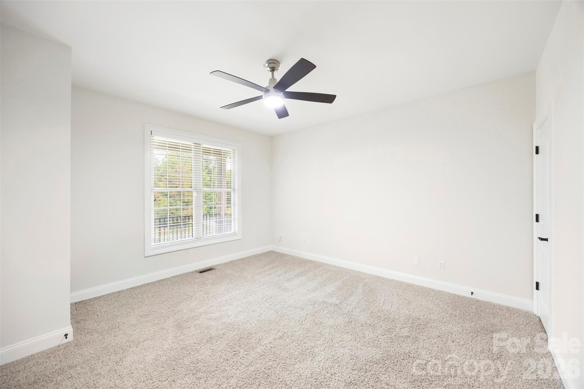 770 Cooks Cove Ridge Clover, SC 29710 - Photo 22 of 48