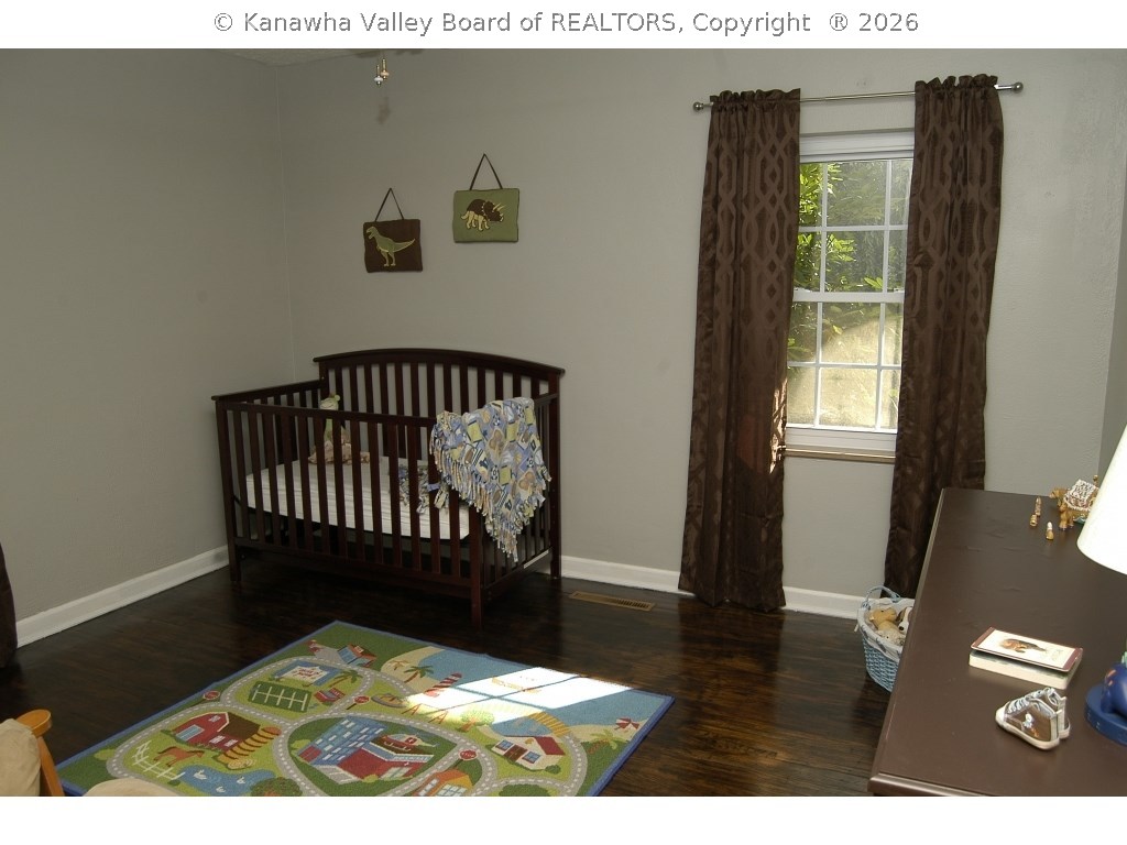 929 Lotus Road St. Albans, WV 25177 - Photo 18 of 30 Gallery Image 18