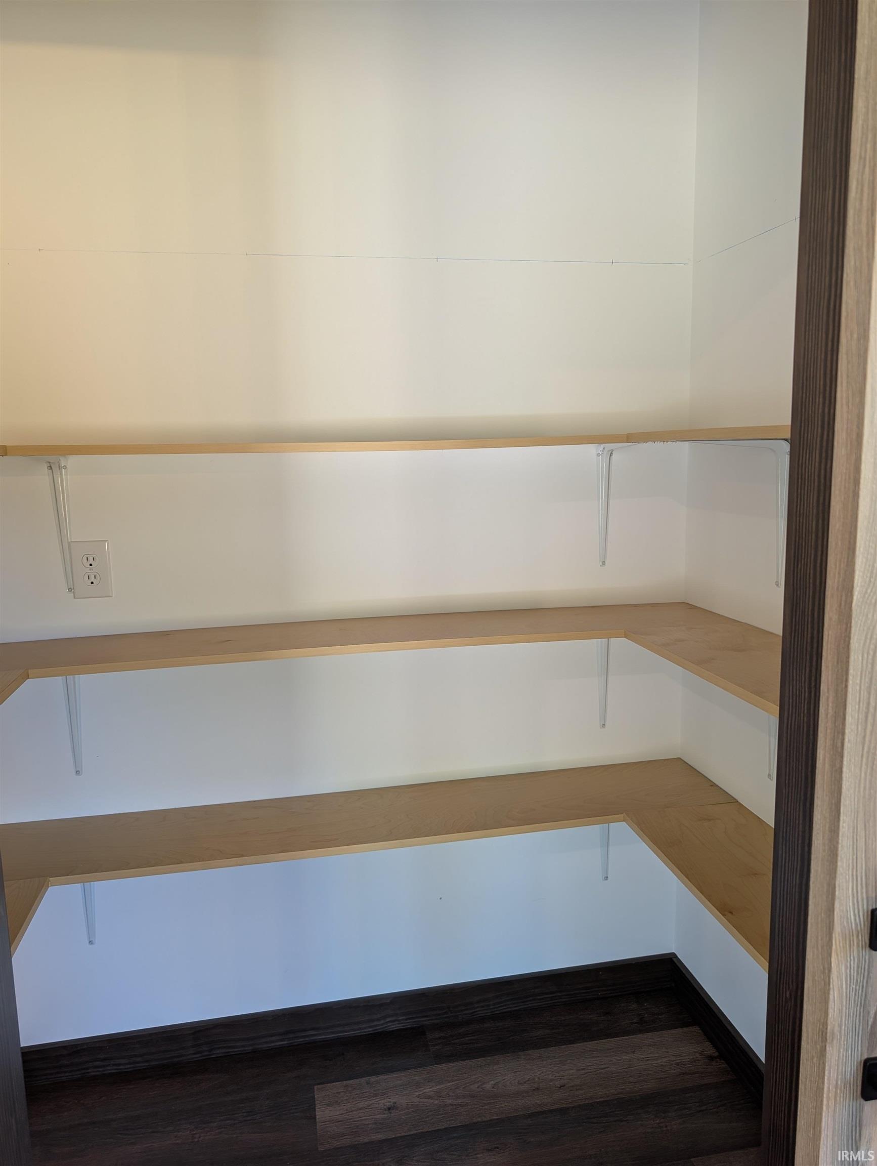 211 Poplar Street Loogootee, IN 47553 - Photo 18 of 31