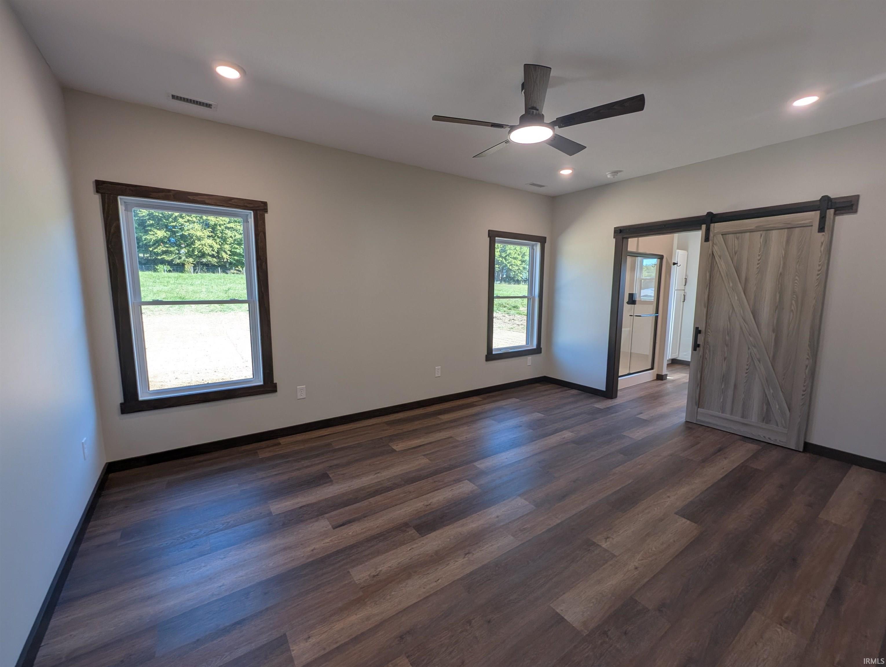 211 Poplar Street Loogootee, IN 47553 - Photo 19 of 31