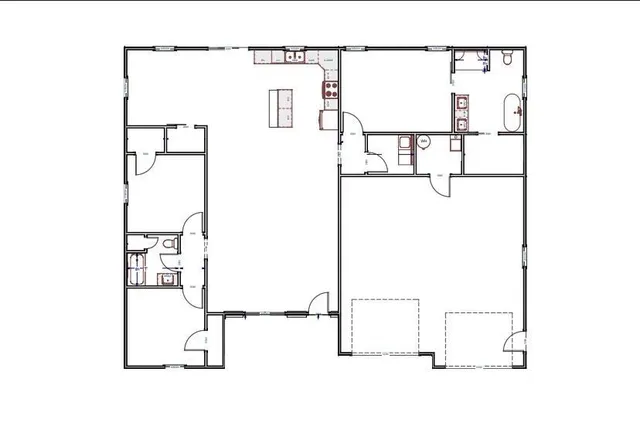 $360,000 | 211 Poplar Street, Loogootee, IN 47553