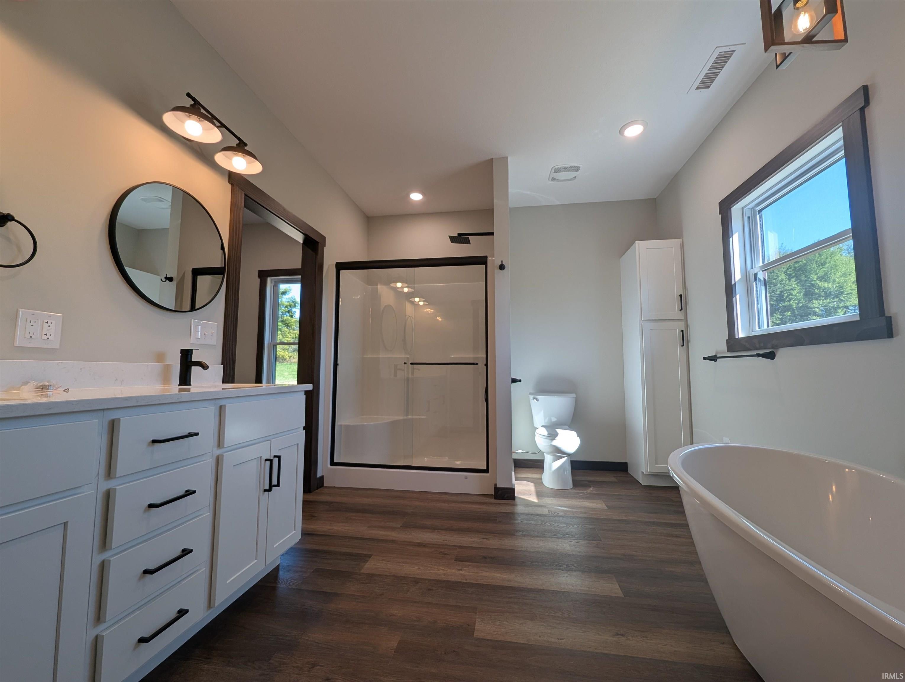 211 Poplar Street Loogootee, IN 47553 - Photo 21 of 31