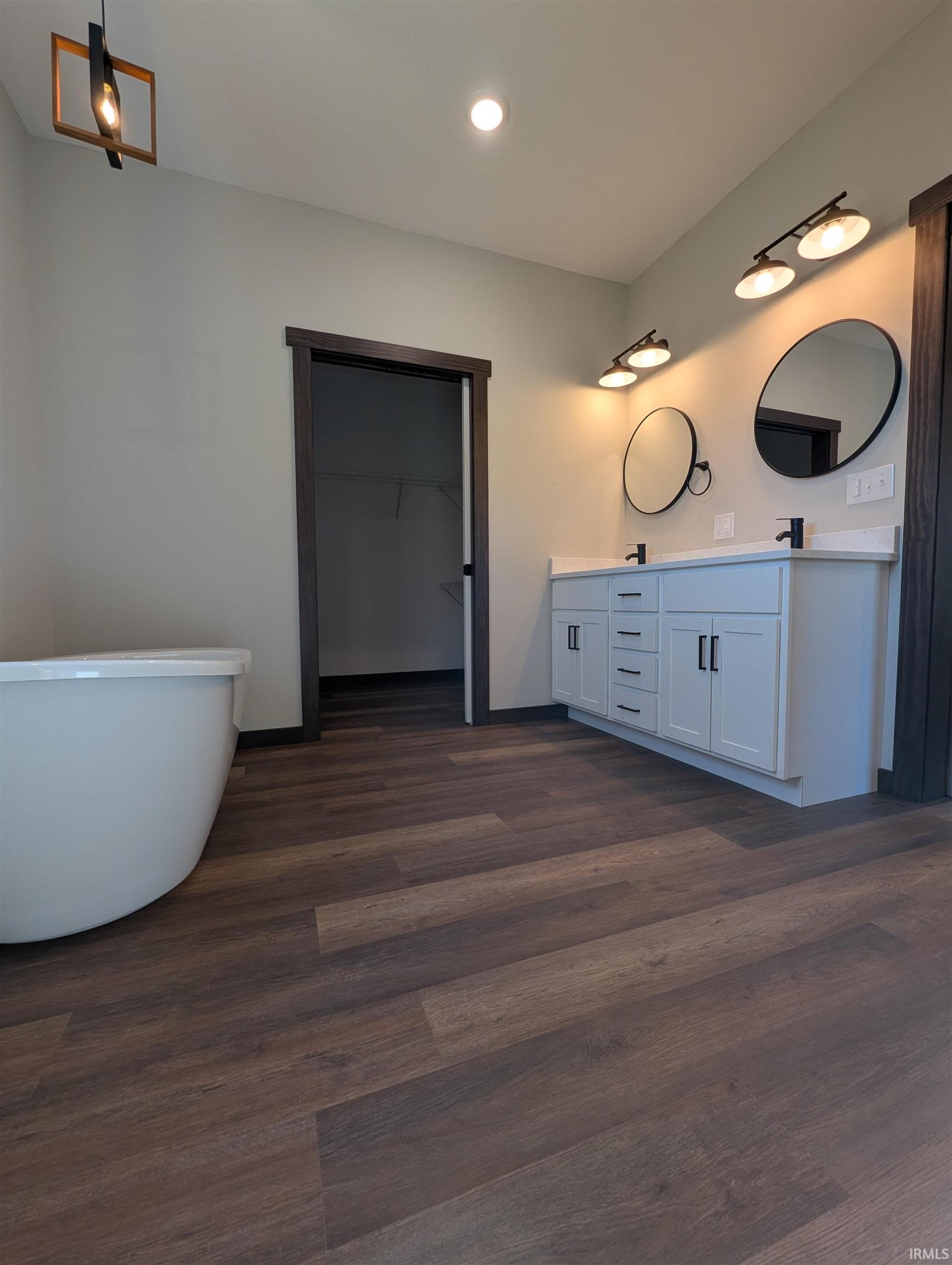 211 Poplar Street Loogootee, IN 47553 - Photo 22 of 31