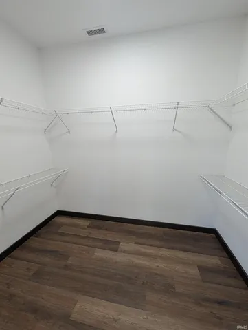 $360,000 | 211 Poplar Street, Loogootee, IN 47553