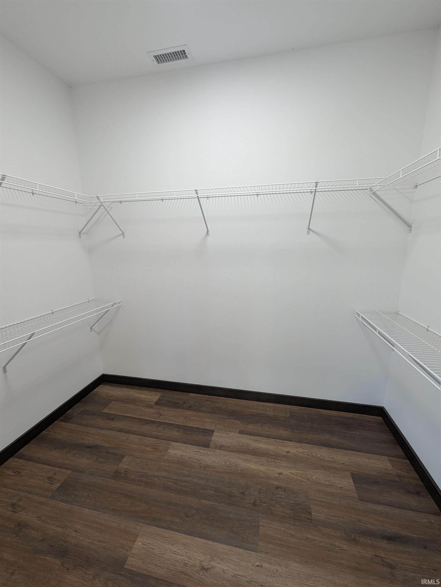 211 Poplar Street Loogootee, IN 47553 - Photo 23 of 31