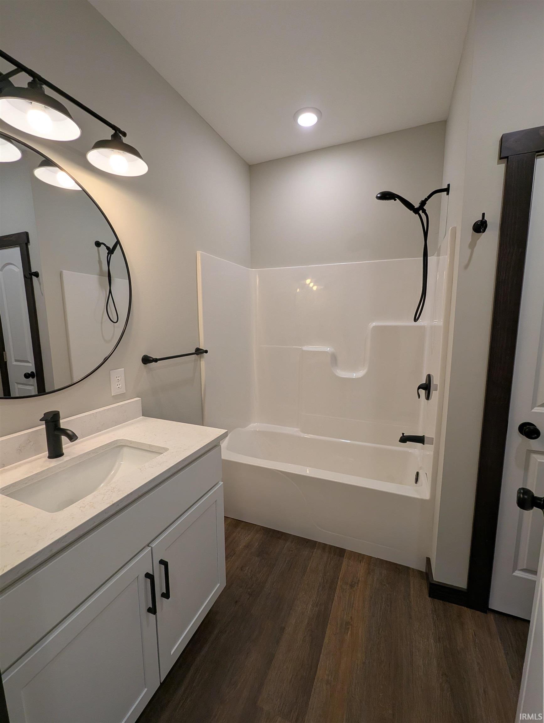 211 Poplar Street Loogootee, IN 47553 - Photo 26 of 31