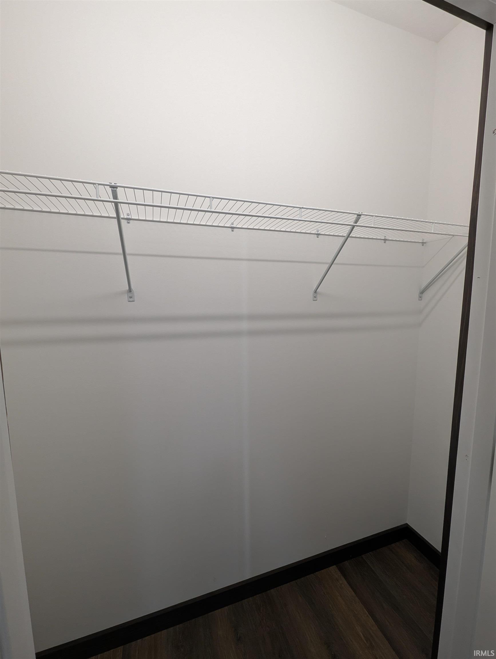 211 Poplar Street Loogootee, IN 47553 - Photo 29 of 31