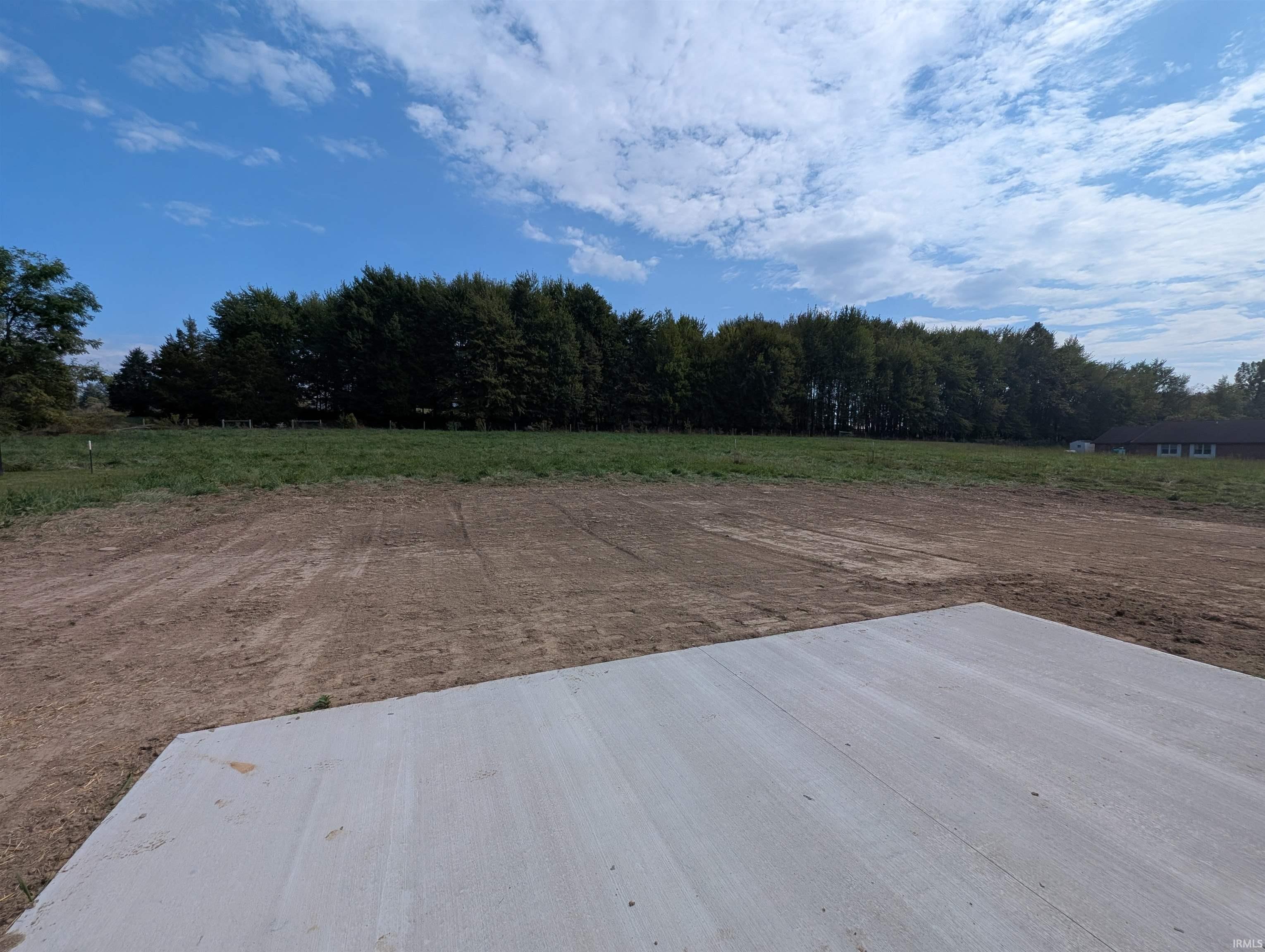 211 Poplar Street Loogootee, IN 47553 - Photo 7 of 31