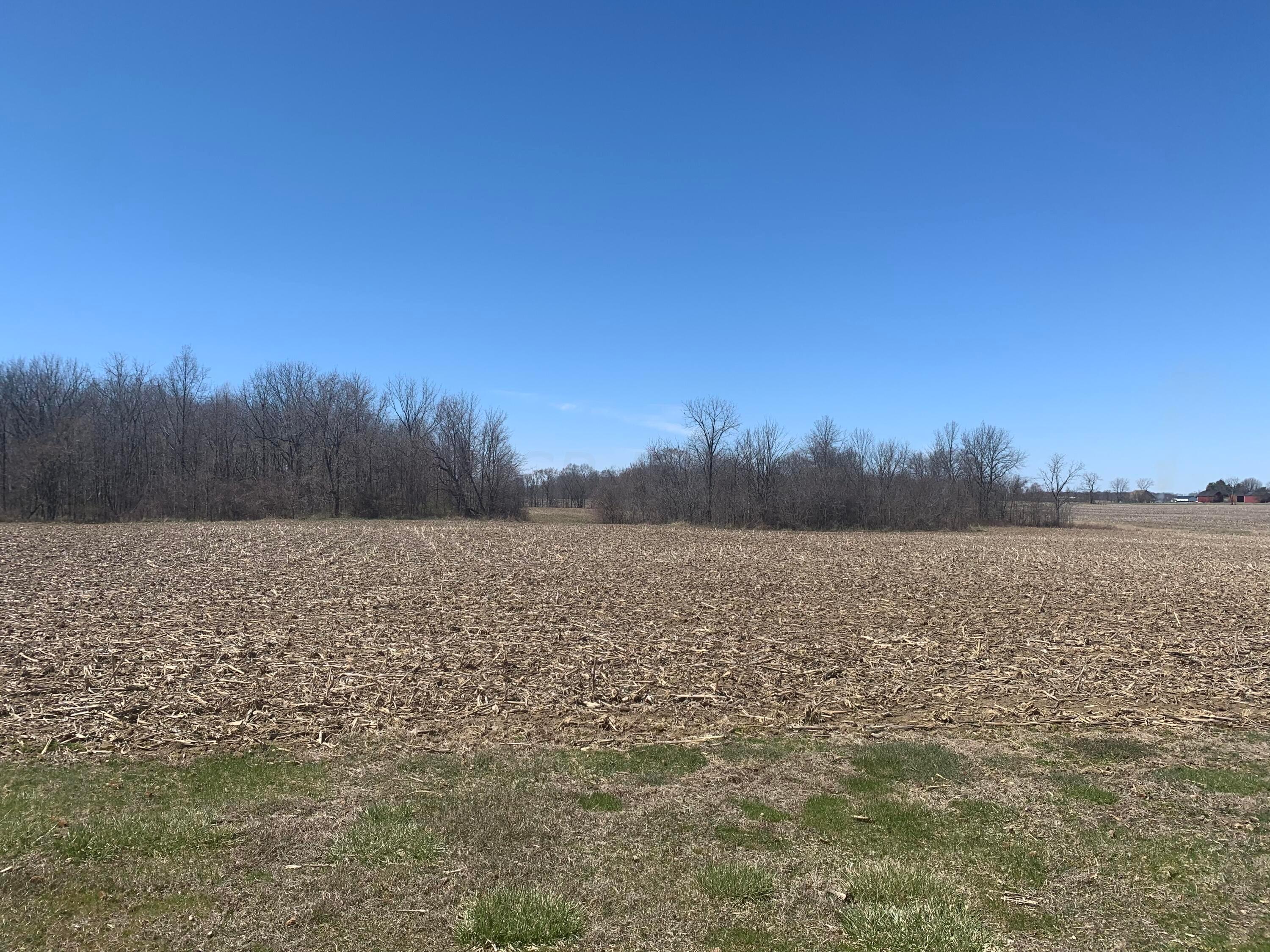 1485 Riley Road La Rue, OH 43332 - Photo 36 of 77 820E5BE3-A0F1-4C95-918C-EEA304A8F5B8