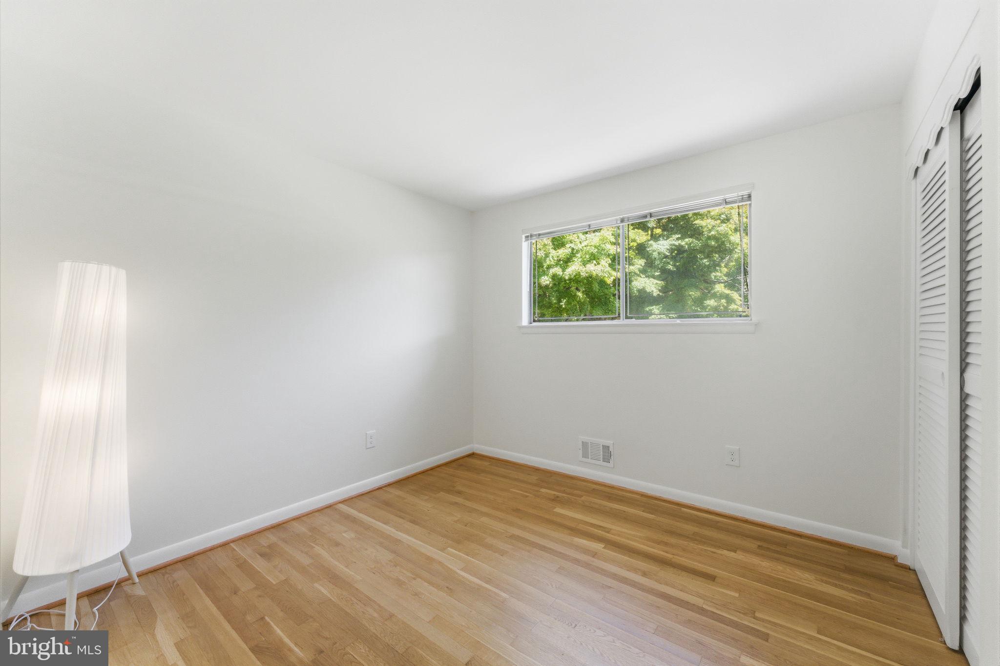 11408 Gilsan Street Silver Spring, MD 20902 - Photo 32 of 67