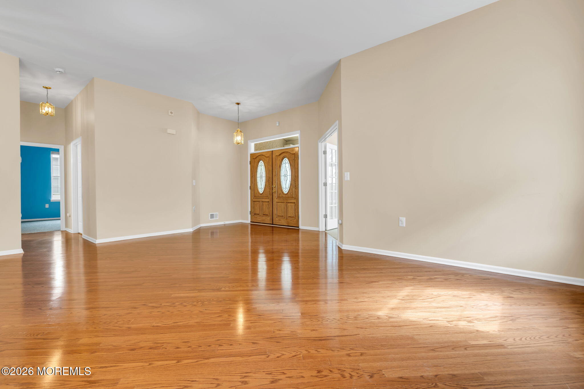 33 Pine Valley Road Jackson, NJ 08527 - Photo 9 of 71 11-web-or-mls-DSC09850