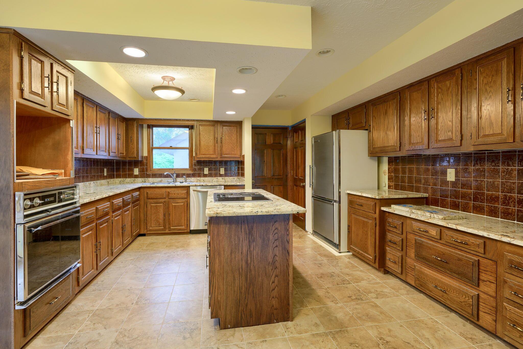 1008 Rutland Way Columbus, OH 43085 - Photo 13 of 41 1008 Rutland Way (13)