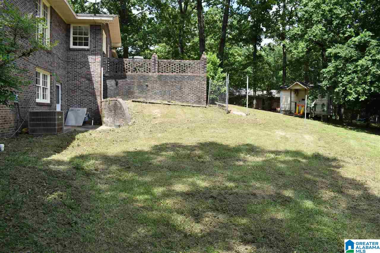 1135 Springview Street Birmingham, AL 35215 - Photo 39 of 48 Gallery Image 39