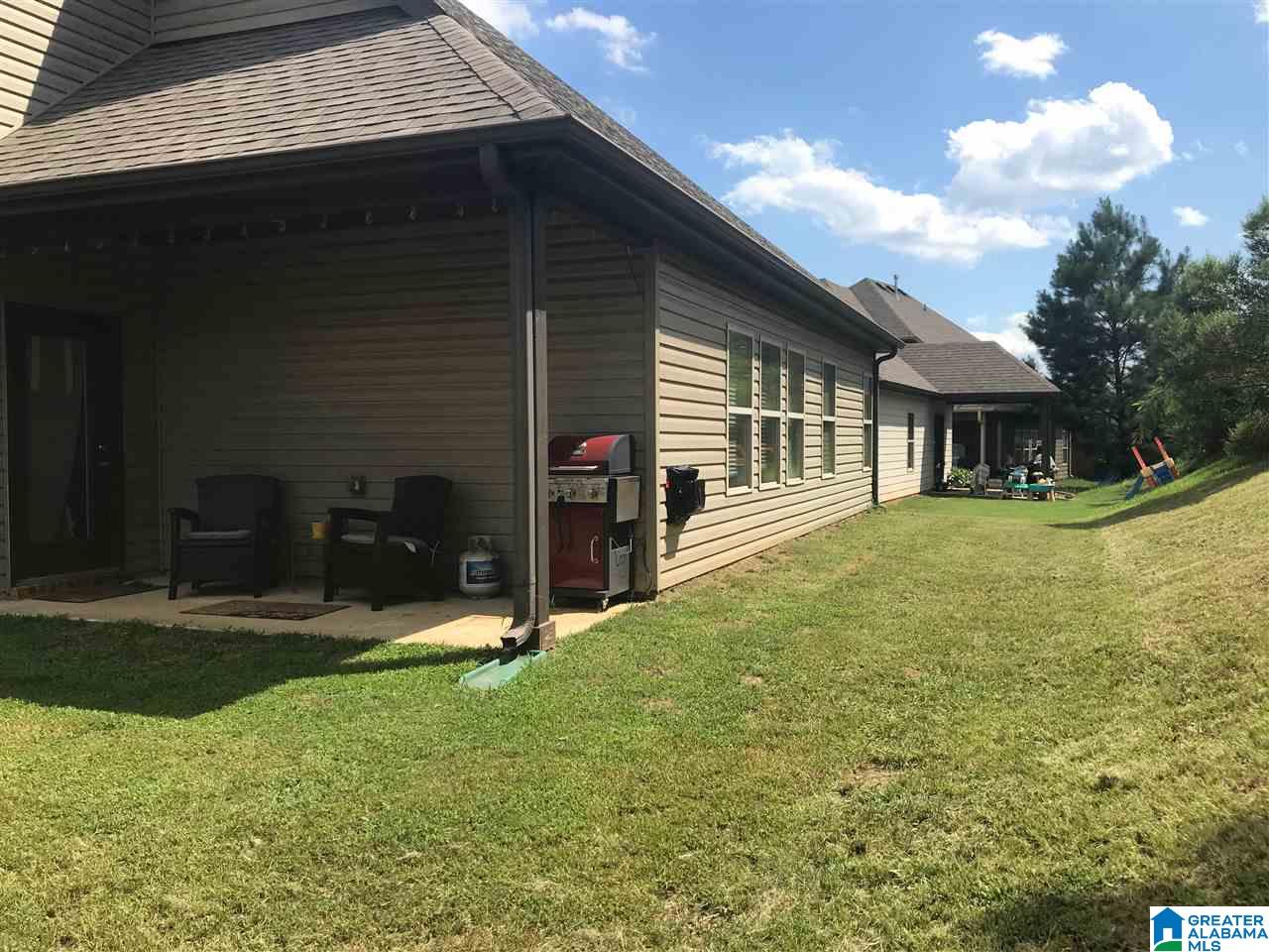 271 Polo Downs Chelsea, AL 35043 - Photo 45 of 45