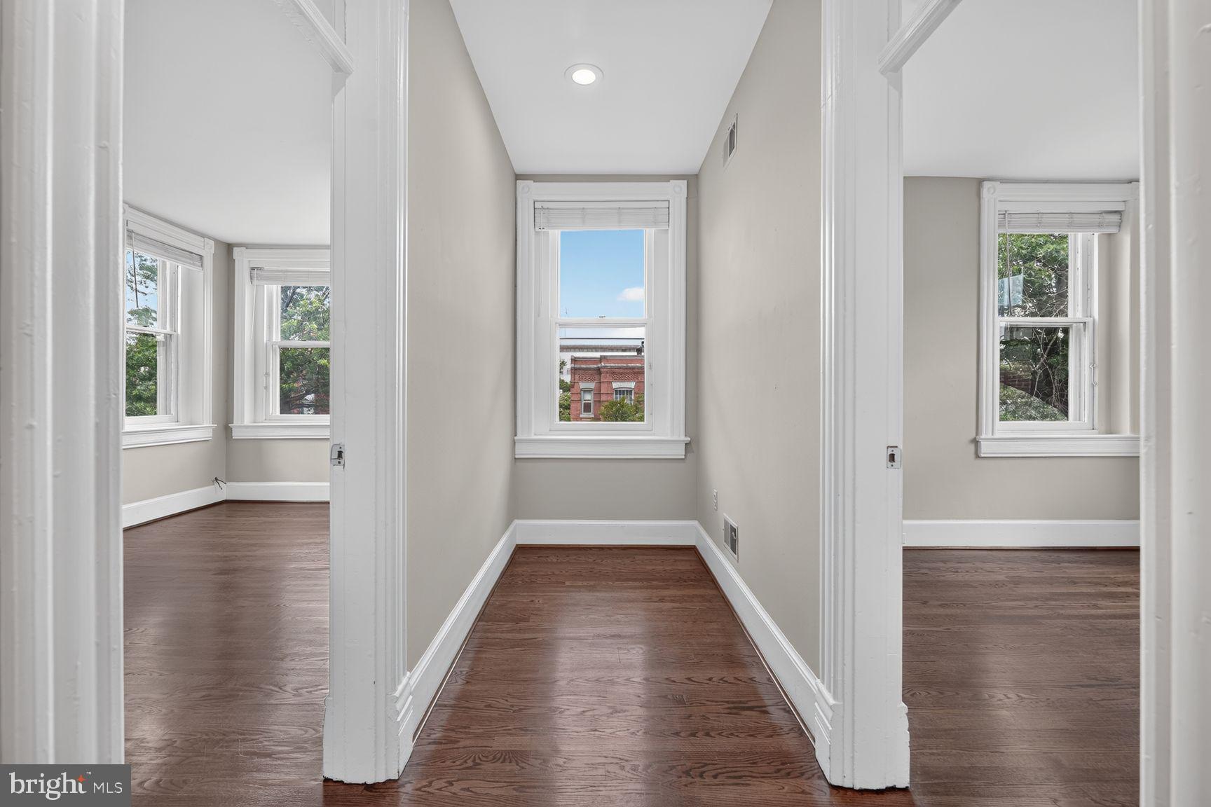 509 3rd Street Northeast Washington, DC 20002 - Photo 13 of 35