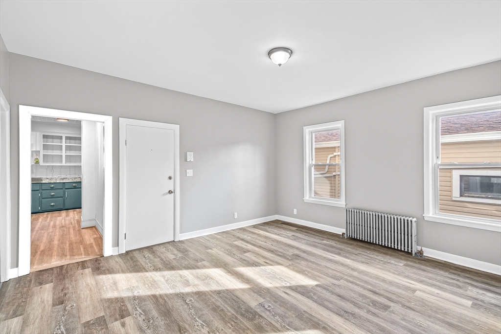 712 Eastern Avenue, Unit 1 Fall River, MA 02723 - Photo 3 of 13