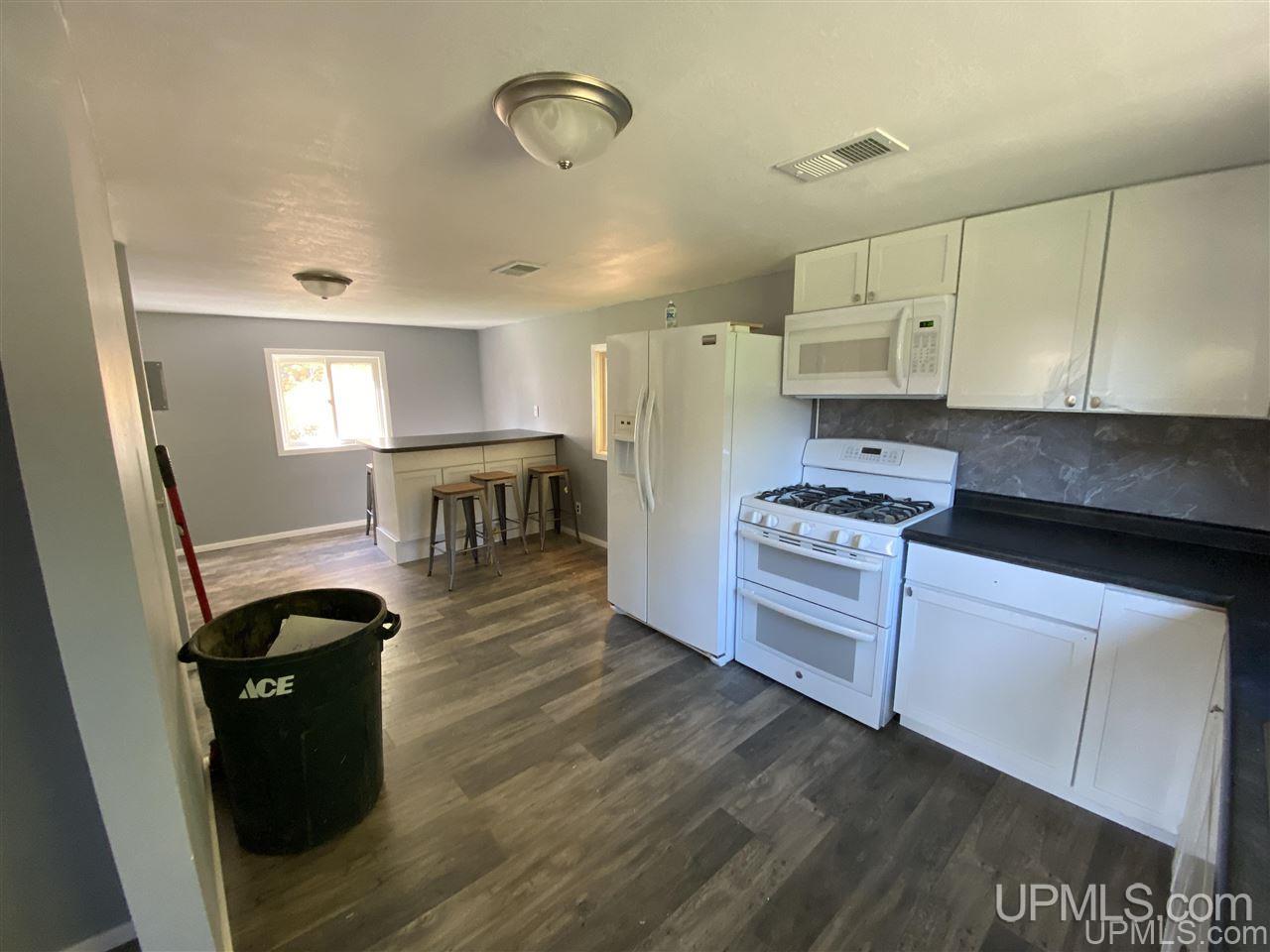 135 Co Road Ishpeming, MI 49849 - Photo 4 of 11