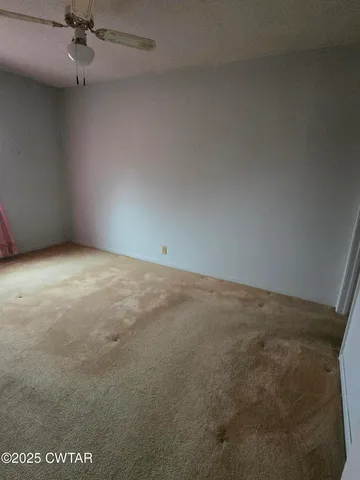 $199,900 | 19 Meridian Drive, Jackson, TN 38301