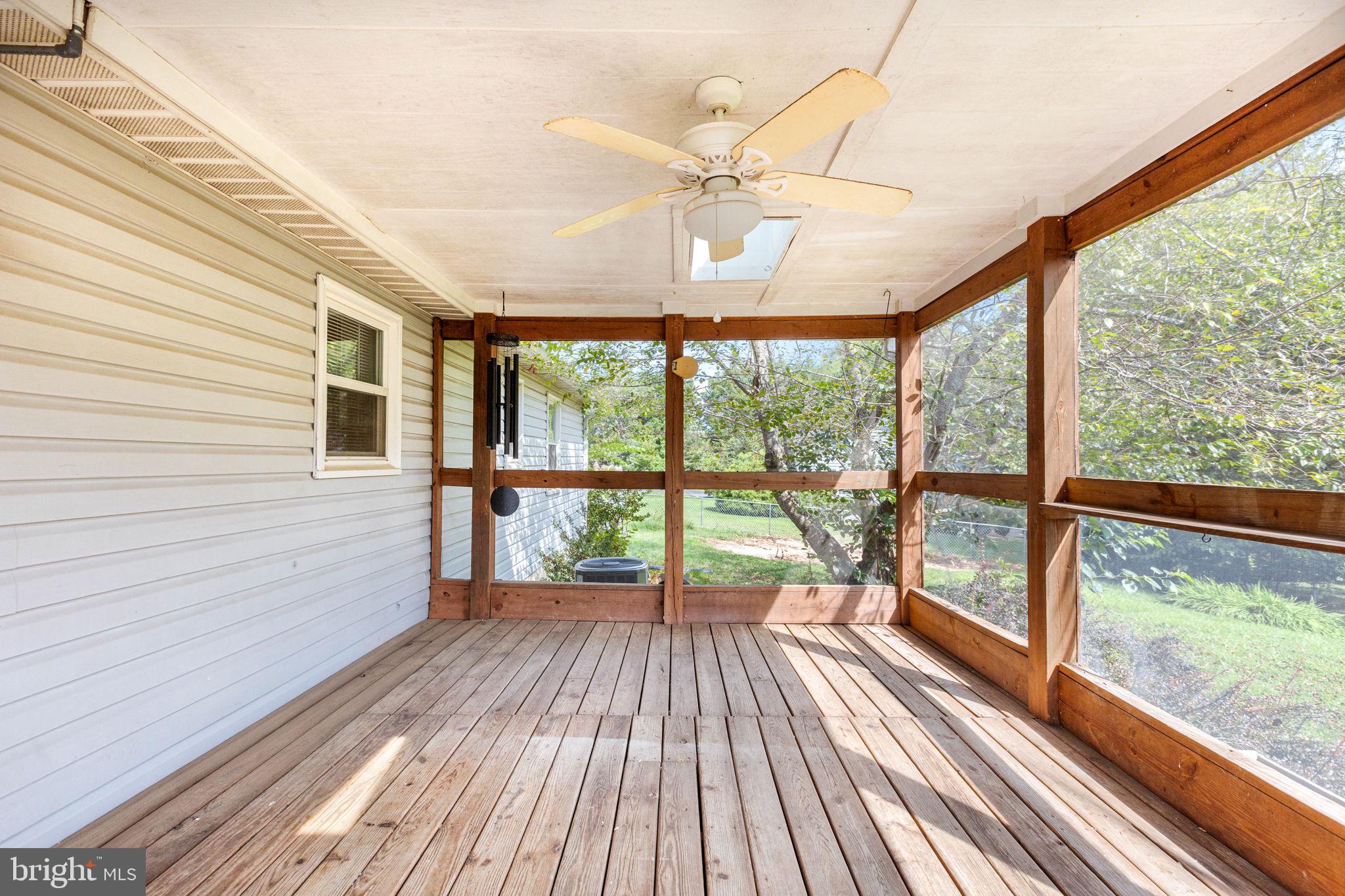 7014 Sharon Road Fredericksburg, VA 22407 - Photo 32 of 55 Gallery Image 32