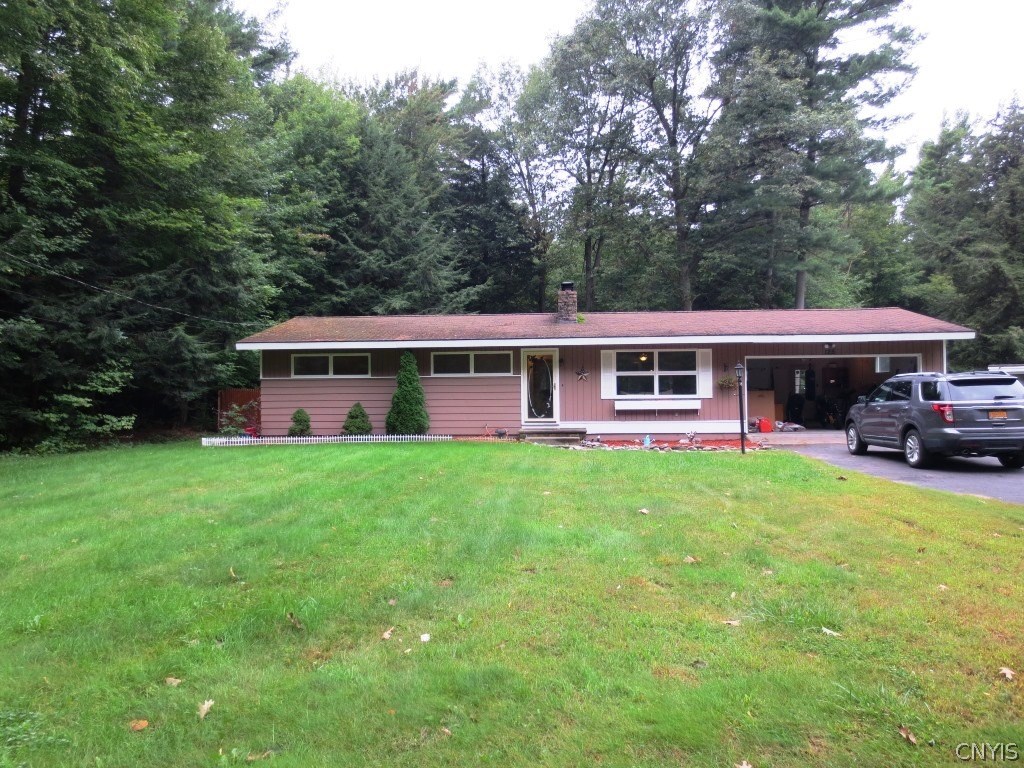 125 R Stafford Drive Rutland, NY 13612 - Photo 1 of 1