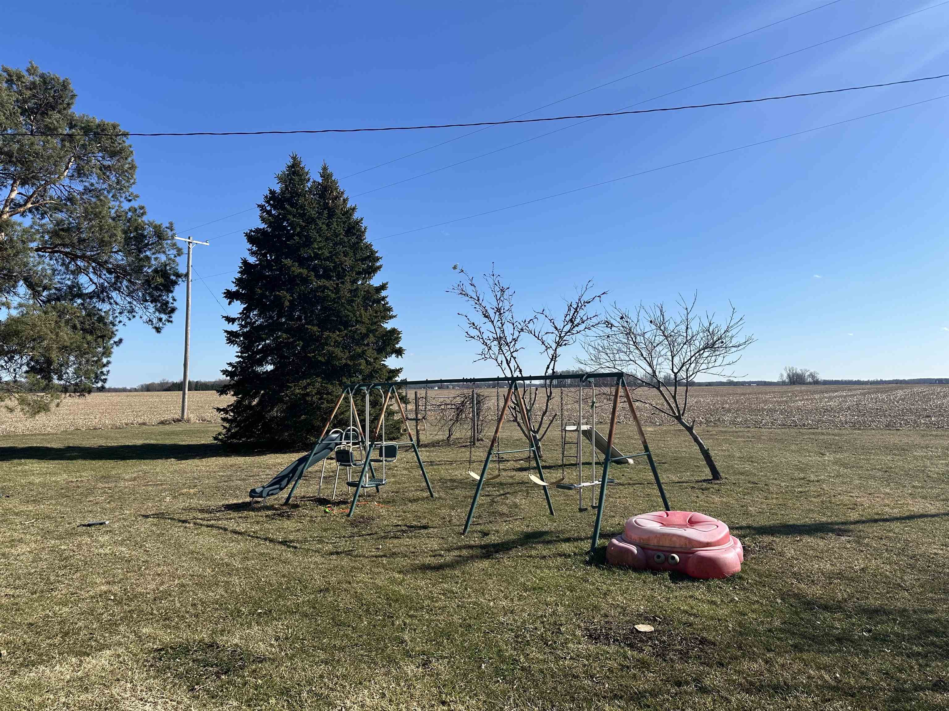 7453 West Centerline Road St. Johns, MI 48879 - Photo 37 of 45 50131555-5c40a667-d9c2-4cc0-bbc8-e71c3ec81e6e.JPG