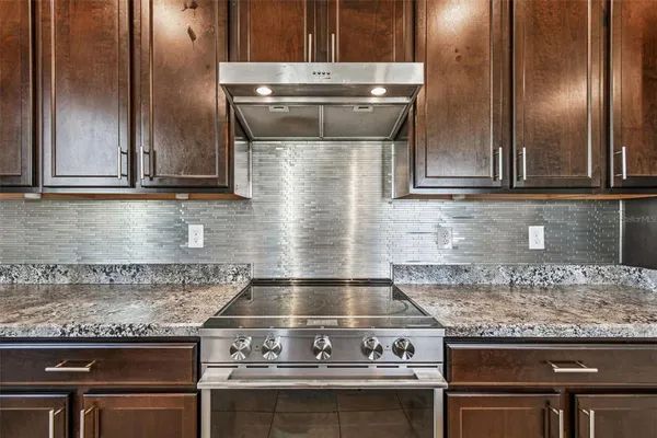 $370,000 | 2305 Gladiolus Lane, Mascotte, FL 34753