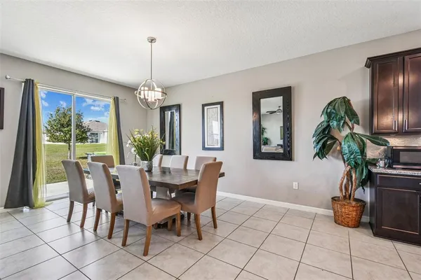 $370,000 | 2305 Gladiolus Lane, Mascotte, FL 34753