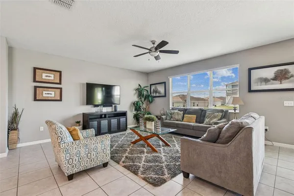 $370,000 | 2305 Gladiolus Lane, Mascotte, FL 34753