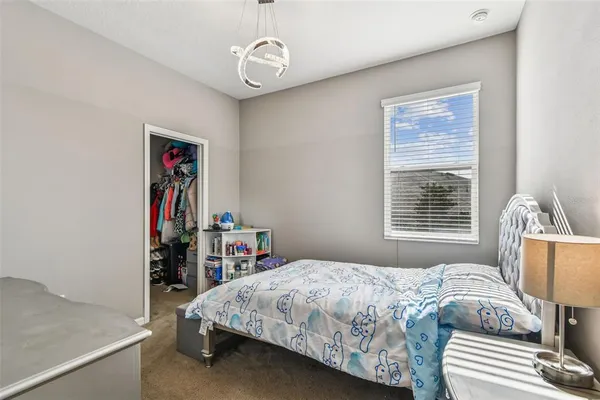 $370,000 | 2305 Gladiolus Lane, Mascotte, FL 34753