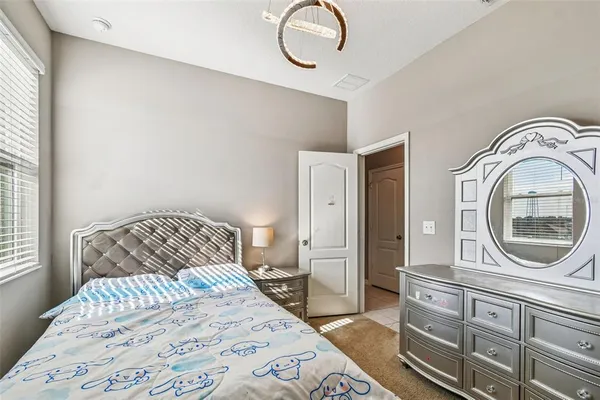$370,000 | 2305 Gladiolus Lane, Mascotte, FL 34753