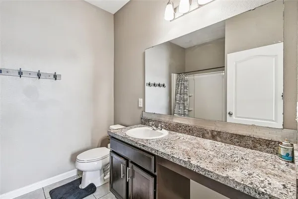 $370,000 | 2305 Gladiolus Lane, Mascotte, FL 34753