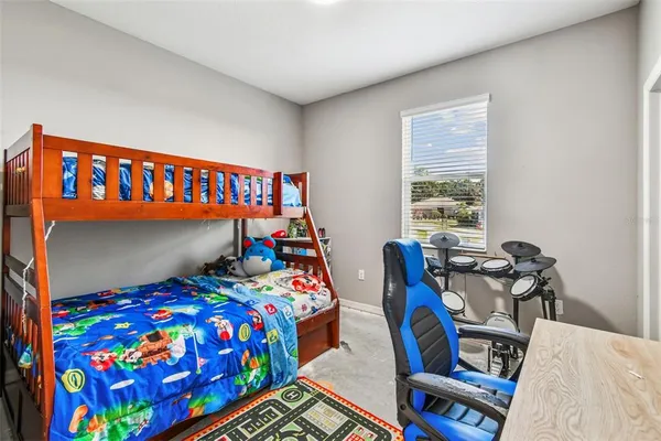 $370,000 | 2305 Gladiolus Lane, Mascotte, FL 34753