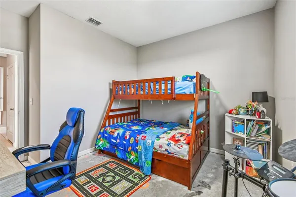 $370,000 | 2305 Gladiolus Lane, Mascotte, FL 34753