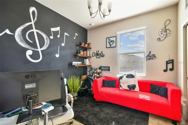 $370,000 | 2305 Gladiolus Lane, Mascotte, FL 34753