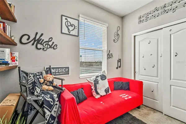 $370,000 | 2305 Gladiolus Lane, Mascotte, FL 34753