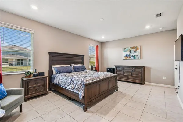 $370,000 | 2305 Gladiolus Lane, Mascotte, FL 34753