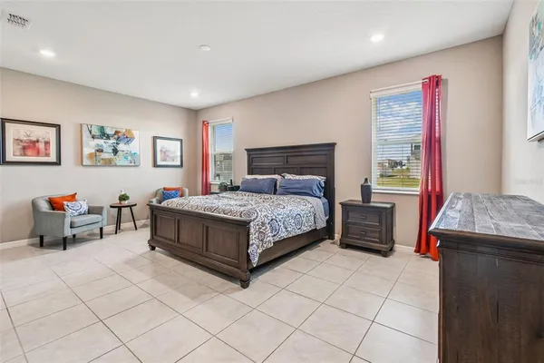 $370,000 | 2305 Gladiolus Lane, Mascotte, FL 34753
