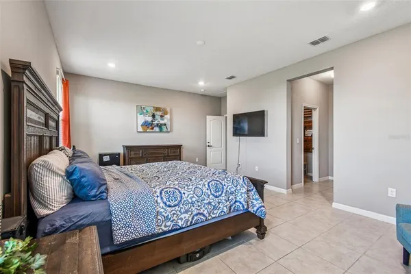 $370,000 | 2305 Gladiolus Lane, Mascotte, FL 34753