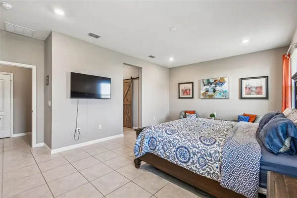 $370,000 | 2305 Gladiolus Lane, Mascotte, FL 34753