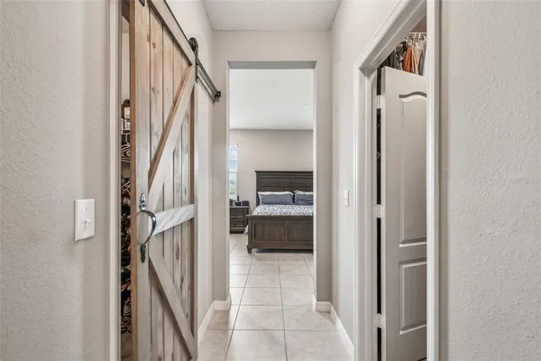 $370,000 | 2305 Gladiolus Lane, Mascotte, FL 34753