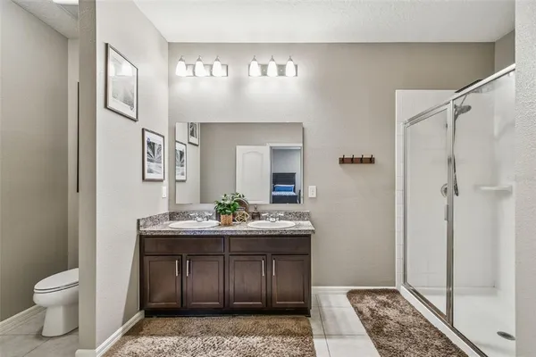 $370,000 | 2305 Gladiolus Lane, Mascotte, FL 34753